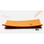 Friendship/729 Battle Ii Battle 2 Pro Pingpong Table Tennis Rubber