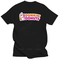 2025 gift for friends waffle shirt Dunkin Donuts Merchandise brand T shirt dunkin donuts dunkin donu