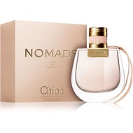 READY STOCK NOMADE by CHLOE Perfume For Women 75ml EDP