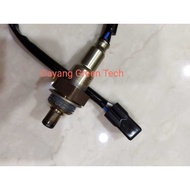 Yamaha Tracer 900GT /MT09/FZ09/FJ09/Oxygen Sensor/Exhaust Sensor /o2 sensor