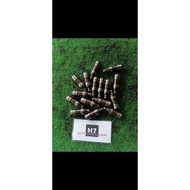 Engine valve lifter 2mmPerdana V6 ,wira satria GTi  1.6 1.8 
4G91 4G92 4G93