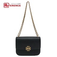 Tory Burch Logo 單肩包