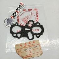 Honda c100 ca100 ca100 ca110 c110 head gasket original honda c110 c100 head gasket