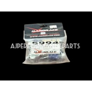 TOYOTA AE86 HARDRACE REAR REINFORCED STABILIZER LINK 6994