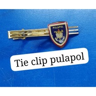 tie clip pulapol tie clip pulapol  tie clip pulapol tie clip pulapol tie clip pulapol  tie clip pula