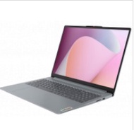 LENOVO - 82XR003THH IDEAPAD SLIM 3 16ABR8 16吋 (R5-7530U, 16+512GB SSD)