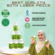 Green Pharma Sacha Inchi Oil 120'S PROMOTION