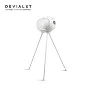 DEVIALET Legs - Phantom II ขาตั้งลำโพง Phantom II