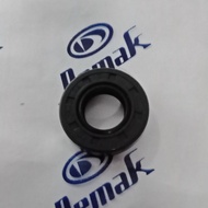 DEMAK SKYLINE 200/ GT250/ DTM 200/ DZM 200 - GEAR OIL SEAL