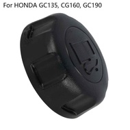 [Fast delivery]❀Fuel Gas Cap Fits For Honda Engines GC135 GC160 GC190 GCV135 GCV160