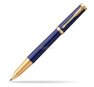 PARKER - Ingenuity Blue GT Rollerball Pen (2182011)