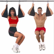 Ab Sling Abdominal Training Straps