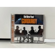 1 CD MUSIC International GLABRARIY the New You! (B2C79)