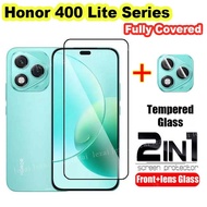 Honor 400 Lite 5G Screen Protector Honor400 Honor 400 Pro Lite 400Pro 400Lite Honor400Lite 5G Temper