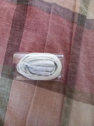 Samsung wire earbuds 3.5mm original 三星原廠耳機