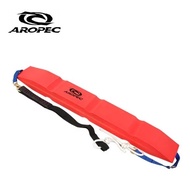 Aropec Buoy Rescue Buoy Buoy Tube Lifeguard