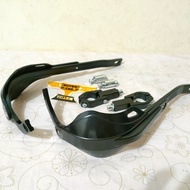 Motorcycle Handguard Hand Guard Hand Guard Pro Guard Universal Handlebar Hand Guard