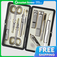777 | 777 Nail Clipper Set (Ts-2100C)