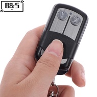 【B&S】 SMC5326 SMC5326-P 5326 330mhz dip switch auto gate 330mhz remote control （sg）