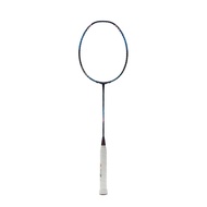 Li-Ning Thunder Axforce 90 DRAGON MAX (4U) AYPT239-4 Sports Badminton Racket
