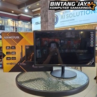 ARMOUR AR19M 19inch HD 75Hz 3ms HDMI & VGA LED Monitor