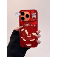 Phone Phone Case Suitable for iPhone 7 8 X XS XR XSMAX 11 12 13 14 15 16 17 Pro max Plus Air English