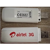 4G / 3G Modem 10pcs For Set Top Box GTmedia V7 HD/S5X/V7 PRO/V8/V9 Prime Solovox V6S/SV6  Receiver