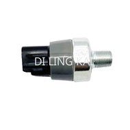 Automotive Sensor 83530-0E010 83530-60020 for Toyota Motor Oil Pressure Switch Sensors