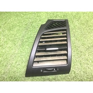 BMW 1 Series E87 M-Sport L/H Aircond Vent Ori Germany