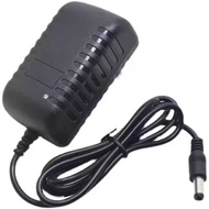 [Huage Computer] Brand New AVITA 12V 2A 24w Laptop Charger Transformer 3.5 * 1.35mm Laptop Charger A