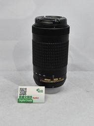 可買可租 Nikon AFP Af-P  70-300 70-300MM DX VR 防震  演唱會 租機 租鏡 200-500  200-500mm 80-400mm 長炮 追星