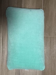 SINOMAX 枕頭