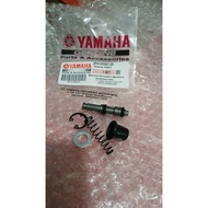 BRAKE MASTER REPAIR KIT MIO SPORTY/MIO I125/M3 YAMAHA