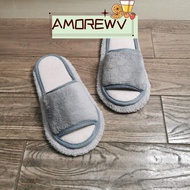 AMOR12WV Mopping Shoes House Detachable Floor Foot Shoes