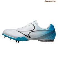 ORTUSEIGHT SOPHON FG FOOTBALL SHOES - SIRIUS FG - ORTUSEIGHT SPARK FG - ORTUSEIGHT lumine FG 100% OR