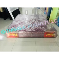 SPRING BED POINT KASUR SPRING BED POINT STANDAR KASUR POINT SPRING BED