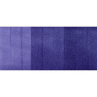 Copic marker Ciao (Cây Lẻ) Bảng 1