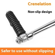 [Ready Stock] Motorcycle Accessories Dayang 100 Starter Rod DY90 Jialing JH70/JD/CG100/110 Starter R