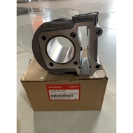 Xylanh Vision đời cũ chính hãng Honda (12100-KZL-930)