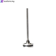 [SUSTORE] 438K K440 440K Coil Nailer Replacement Piston Driver Nailer Repair Accessories