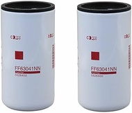 XIAGONG FF63041NN-2 Oil Filter