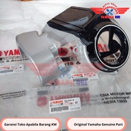 MESIN Engine Fan Cover Set F1ZR FIZ R F1ZR ORIGINAL YGP