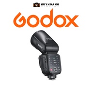 Godox V100 FLash Light | Genuine product