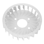 59041-0020 Cooling Fan Replacement Kawasaki Cooling Fan FH580V FH381V FH430V FH451V FH541V 7007 Fit 