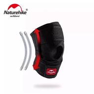 KNEE SUPPORT KNEE SUPPORT/ NATUREHIKE FOOT/ NH20HJ002