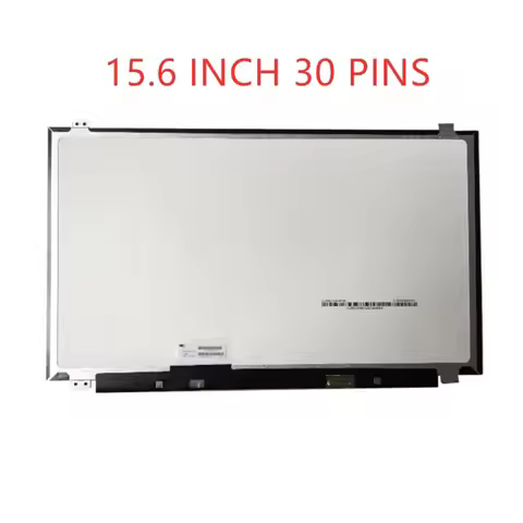 NT156WHM-N42 NT156WHM N42 N32 N12 N156BGA N156BGE EA2 E42 B156XTN07.0 B156XTN04.0 LTN156AT39 15.6 In