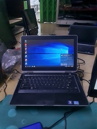 Laptop intel core i3/ i5 ram 4gb