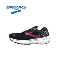 legit new Ori 100% Brooks Ghost Devil Ghost14 Men's And Women's Breathable Running Shoes