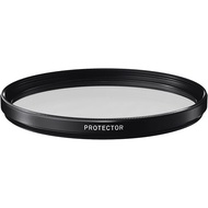 SIGMA Camera Filter PROTECTER 95mm Lens Protection 931124