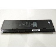 Original Dell Latitude E7240 E7250 Ultrabook WD52H Laptop Battery
